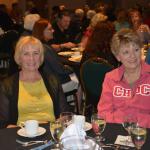 Monterey2016_0366 (April 30, 2016)